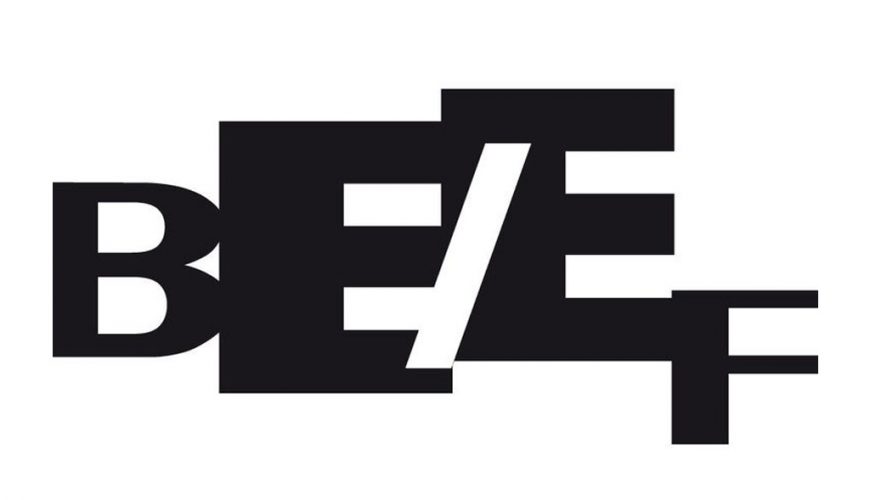 rent real estate in Belgrade