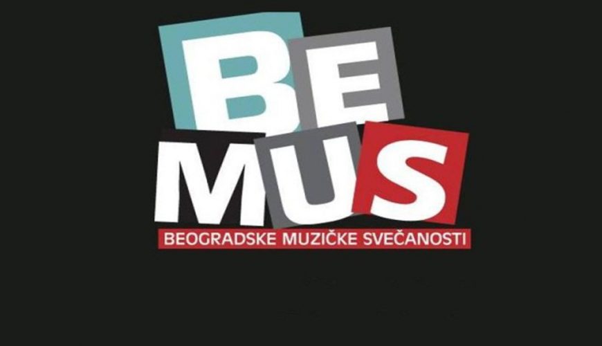 rent real estate in Belgrade